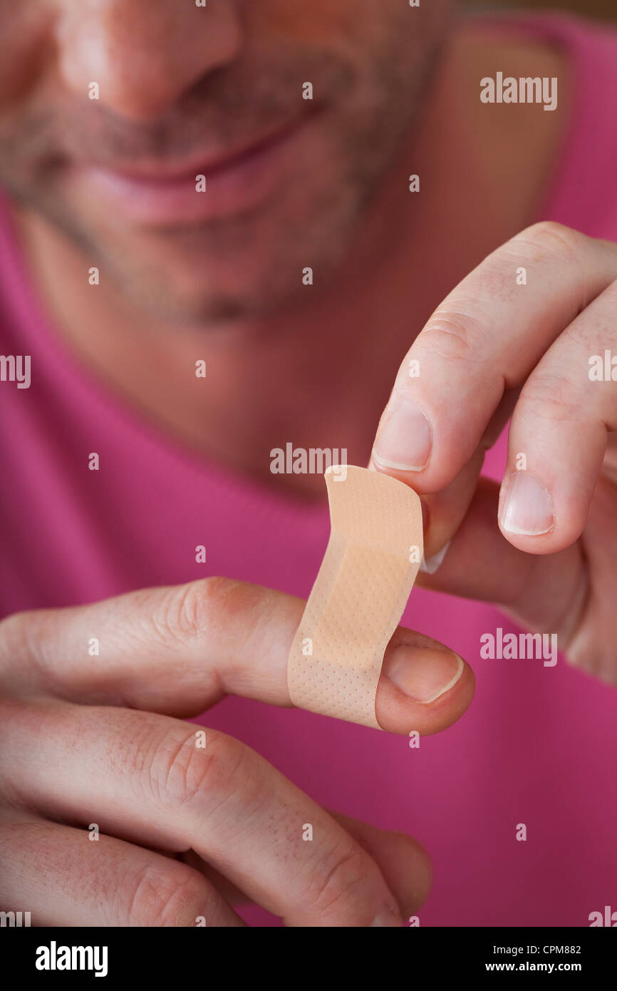 Dressing Dressings High Resolution Stock Photography and Images Alamy