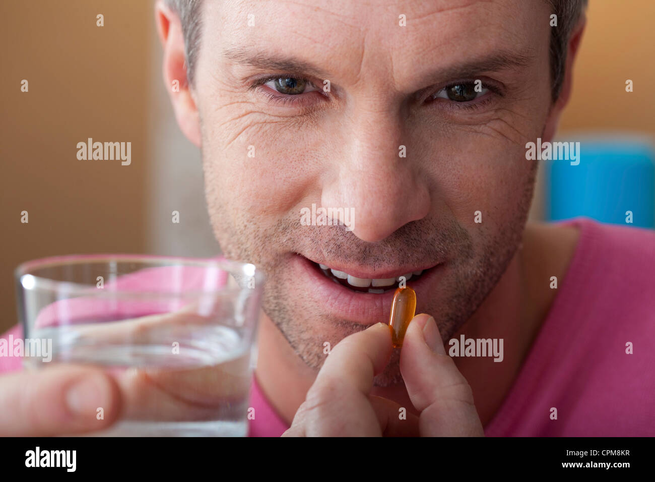 FOOD SUPPLEMENT Stock Photo Alamy food-supplement-stock-photo-alamy