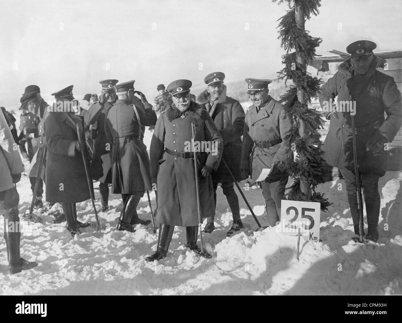 August wilhelm heye hires stock photography and images Alamy