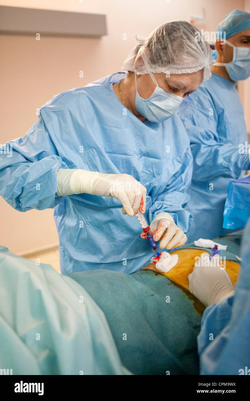 bone-marrow-biopsy-what-it-is-procedure-results-45-off