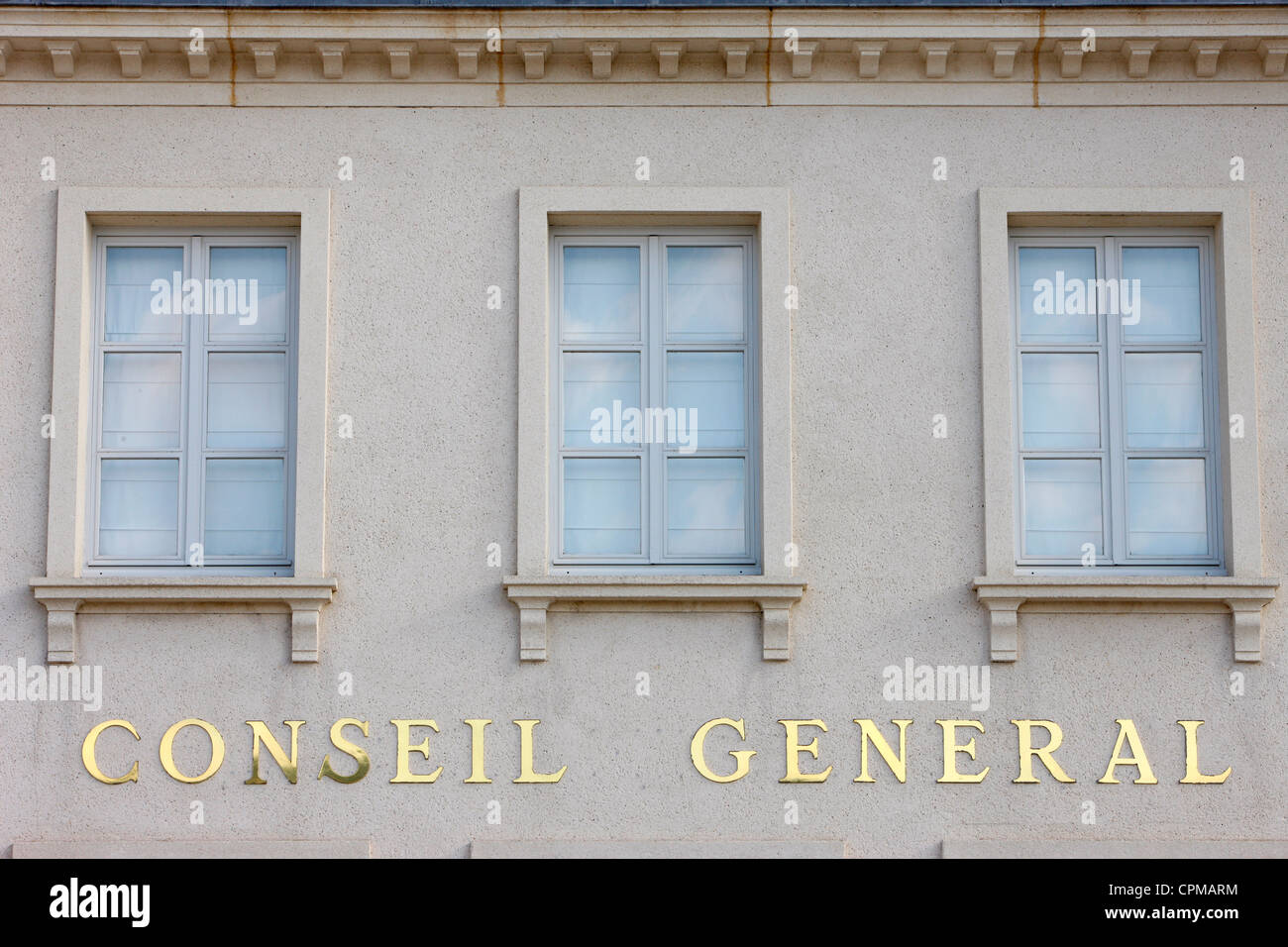 GOVERNMENT Stock Photo