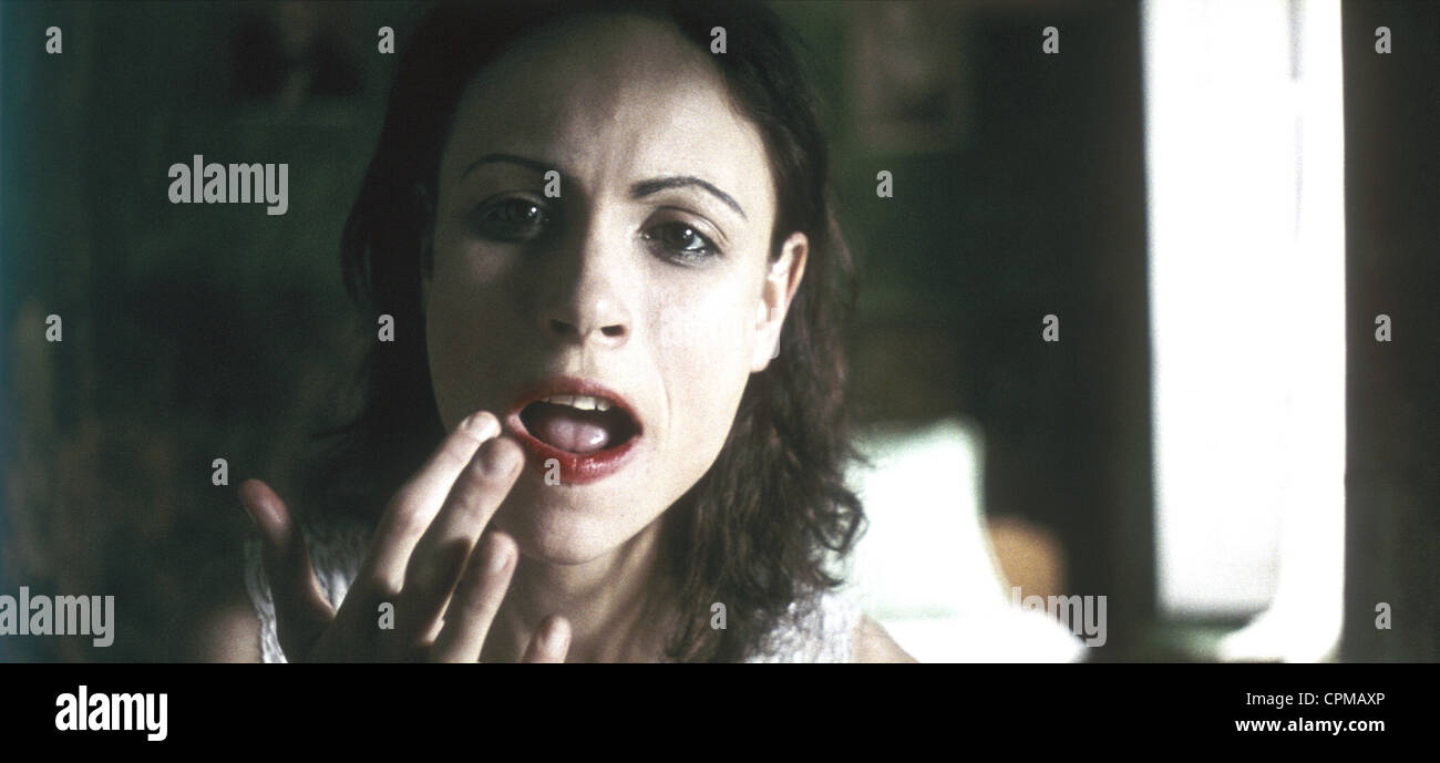 Women without men Stock Photo Alamy