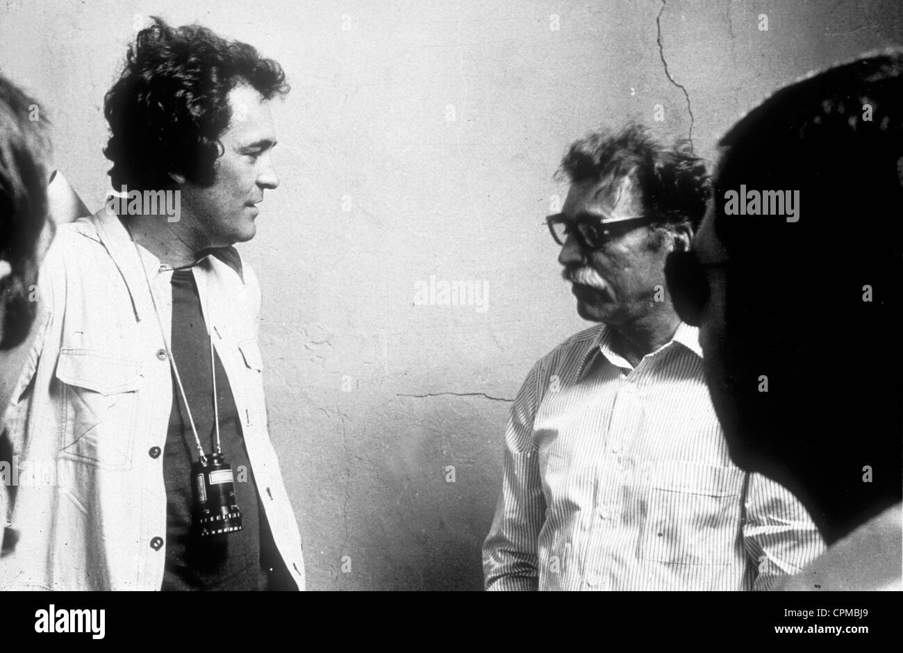 Novecento Stock Photo Alamy