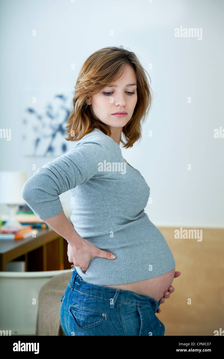беременные малолетки эротика фото 21