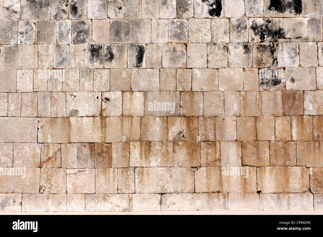 Smooth Wall Archeology High Resolution Stock Photography and Images - Alamy