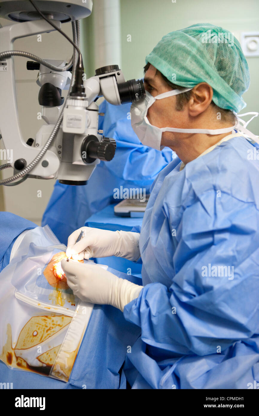 European hires stock photography and images Alamy