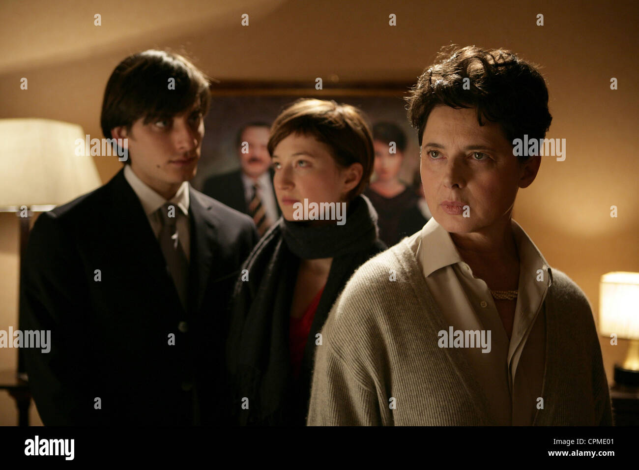 La Solitudine Dei Numeri Primi Stock Photo Alamy La Solitudine Dei Numeri Primi Stock Photo Alamy
