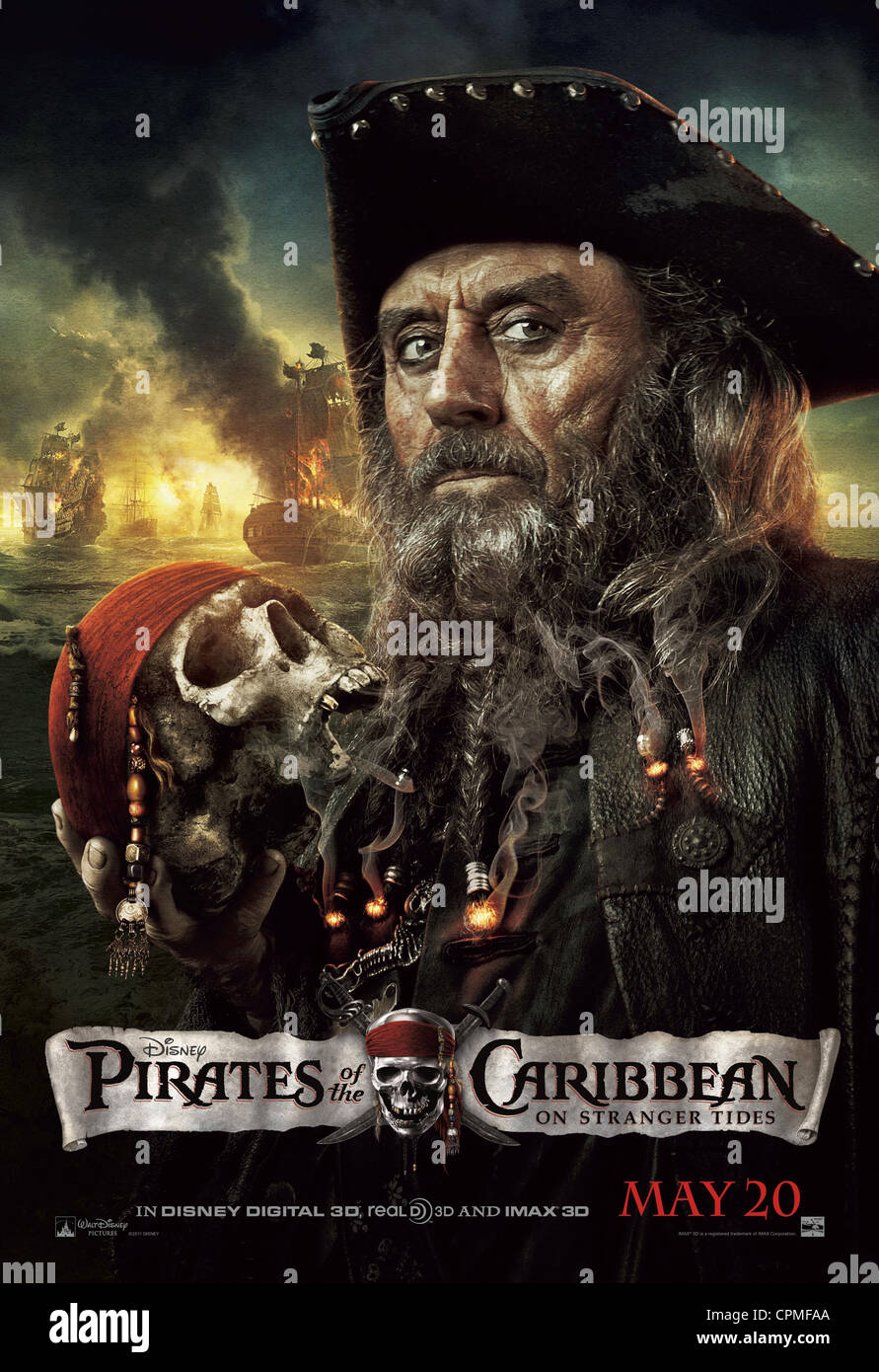 instal Pirates of the Caribbean: On Stranger instal Pirates of the Caribbean: On Stranger