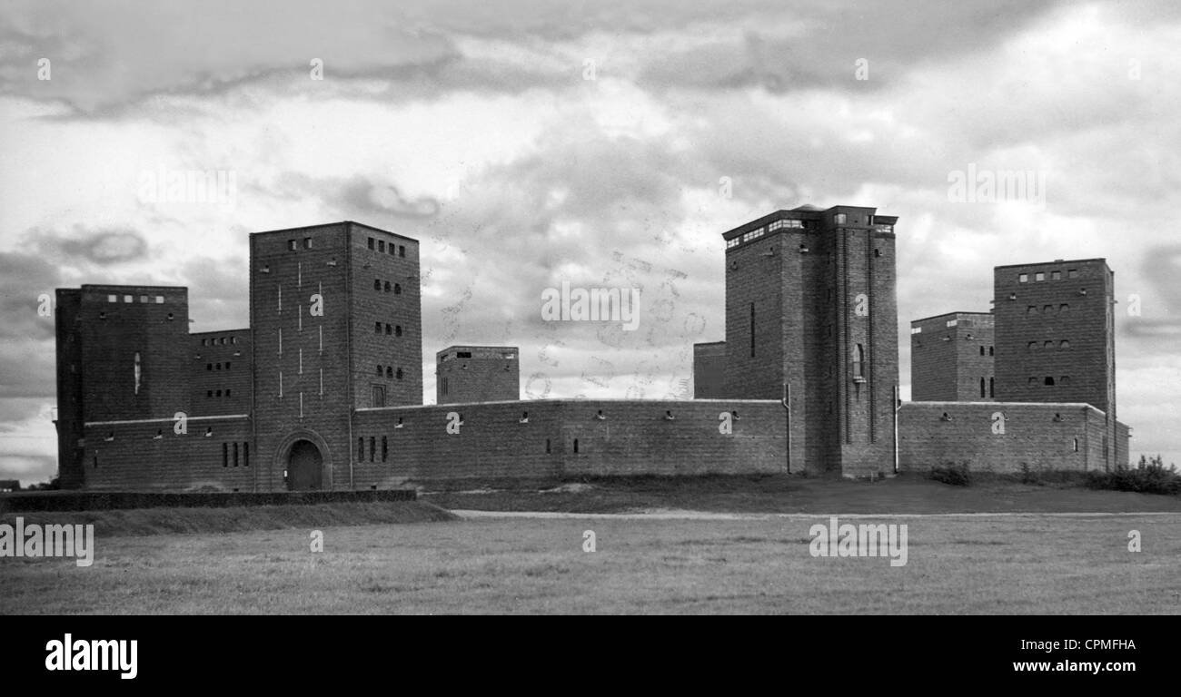 tannenberg crash tannenberg crash