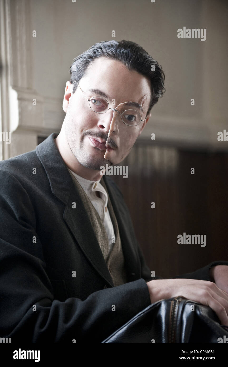Boardwalk Empire Season 1 Episode 3 Download