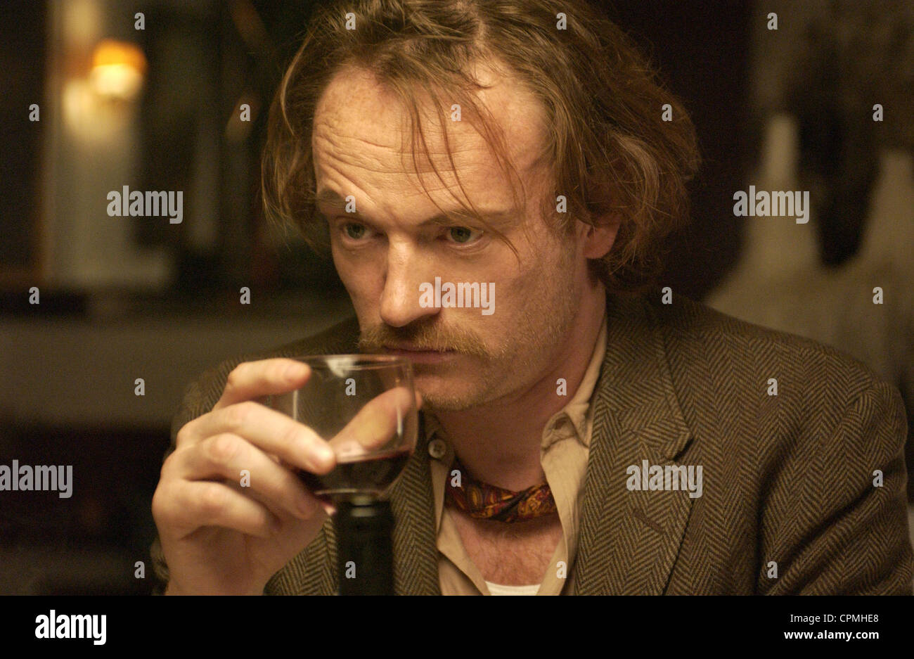 Betty Page High Resolution Stock Photography and Images - Alamy