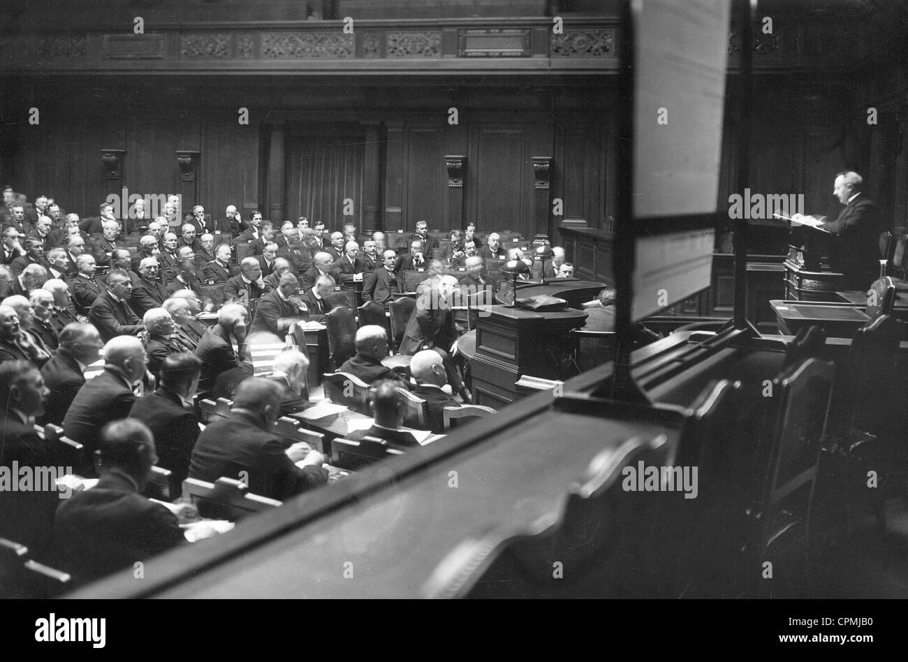 Reichsverband hires stock photography and images Alamy