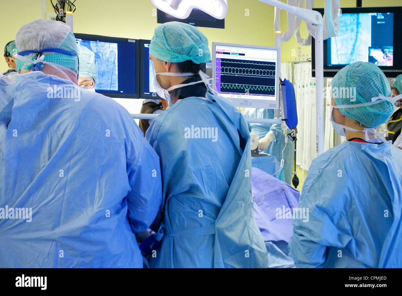 Heart Valve Dental Work at Kristen Slagle blog