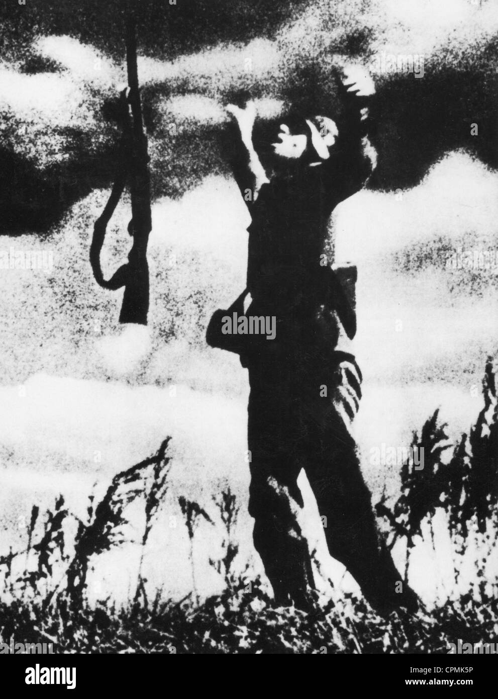 1939 1945 hires stock photography and images Alamy