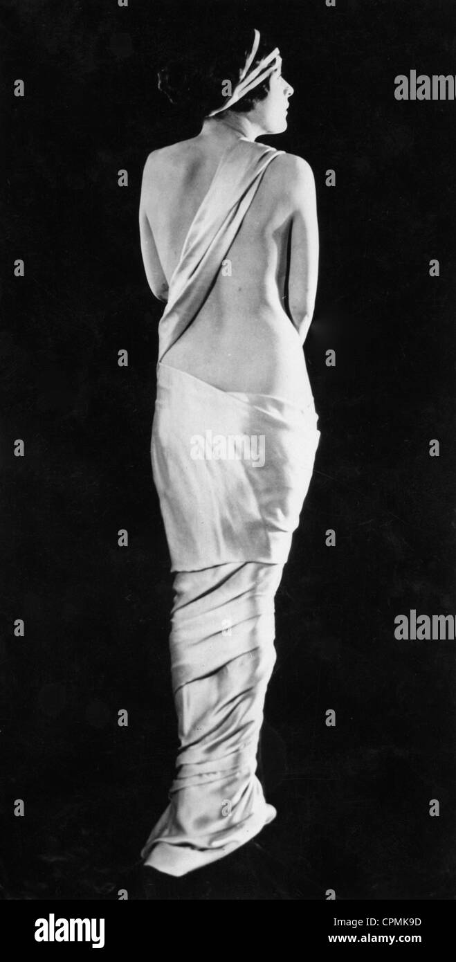 Madeline Hurlock Madeline Hurlock
