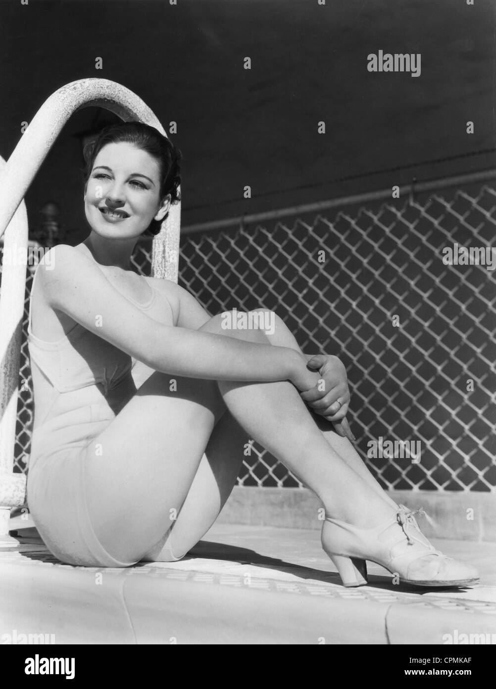 Phyllis Barry Phyllis Barry