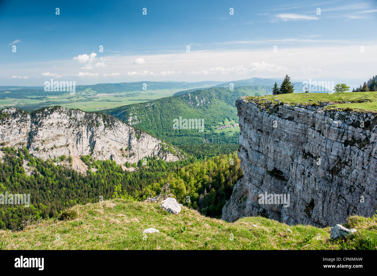 Creux du van panorama hotsell