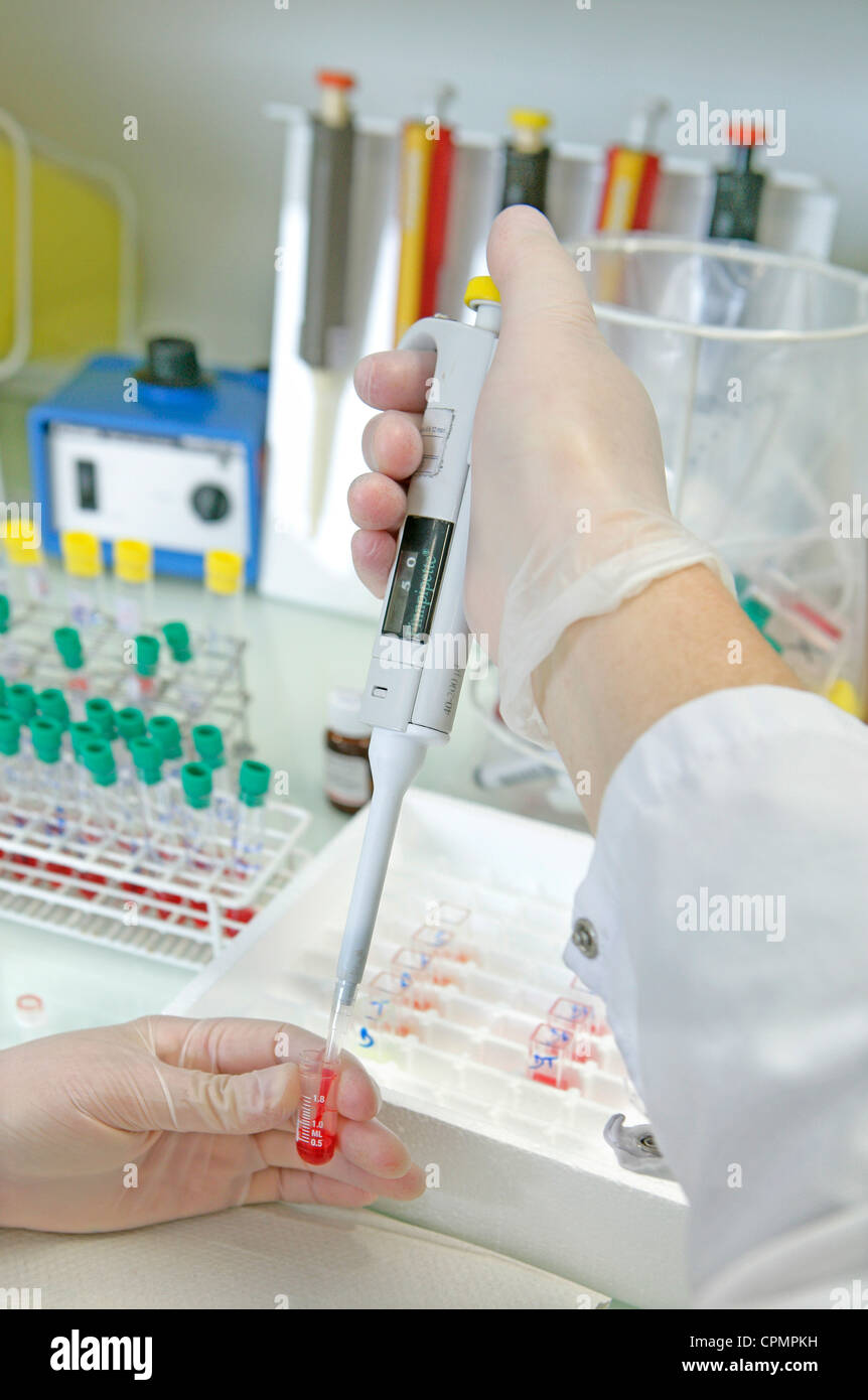 Exact analysis hi-res stock photography and images - Alamy