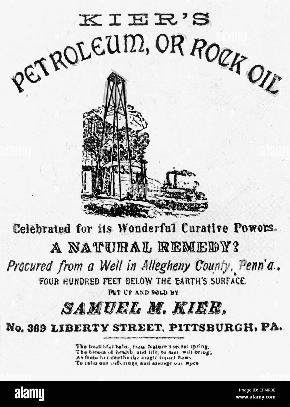 Extraction of petroleum hires stock photography and images Alamy