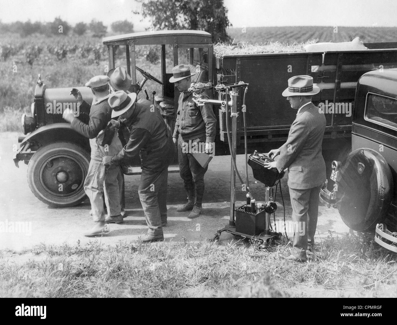 Bootlegger Deutsch Bootlegger Deutsch