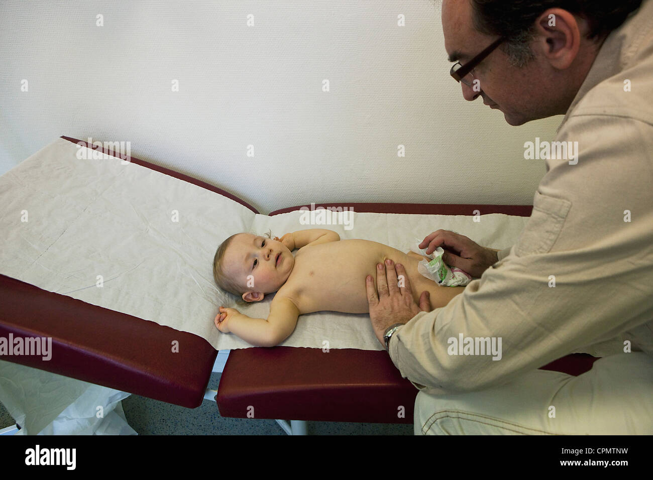 What Is Abdominal Guarding With Pictures vrogue.co