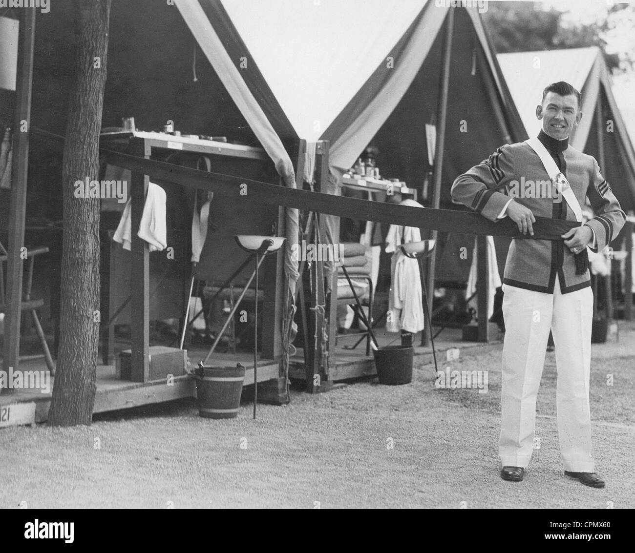 West Point Cadet High Resolution Stock Photography and Images Alamy