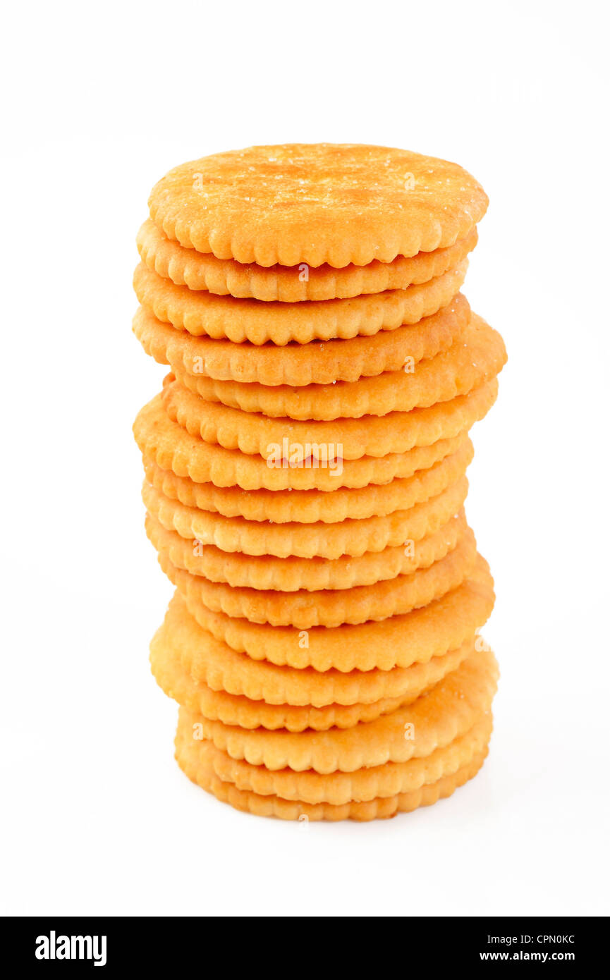 Crackers hires stock photography and images Alamy