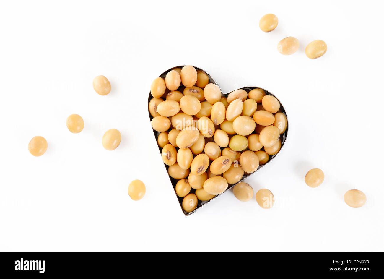 Soybean hires stock photography and images Alamy