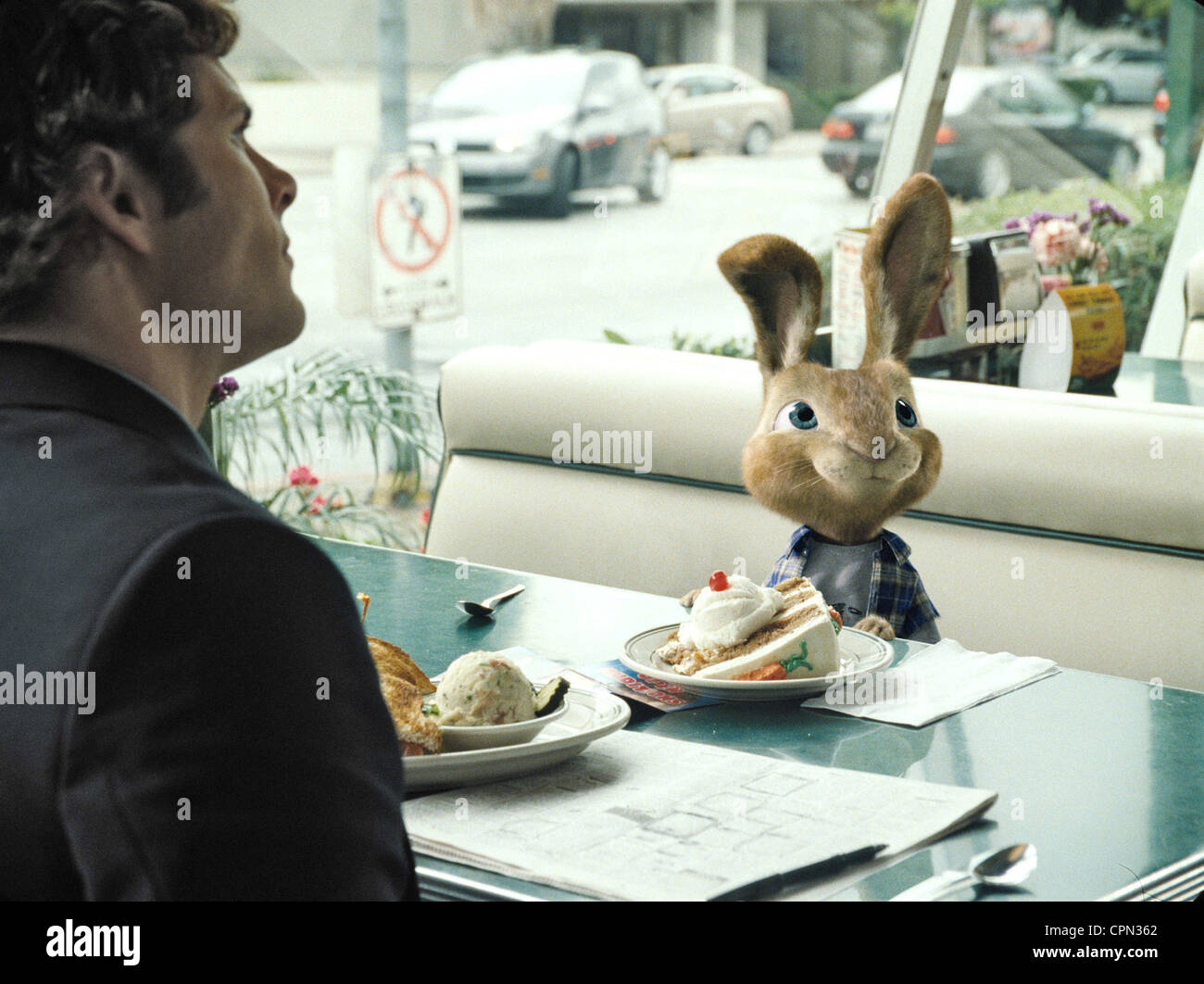 James Marsden Hop Hi Res Stock Photography And Images Alamy