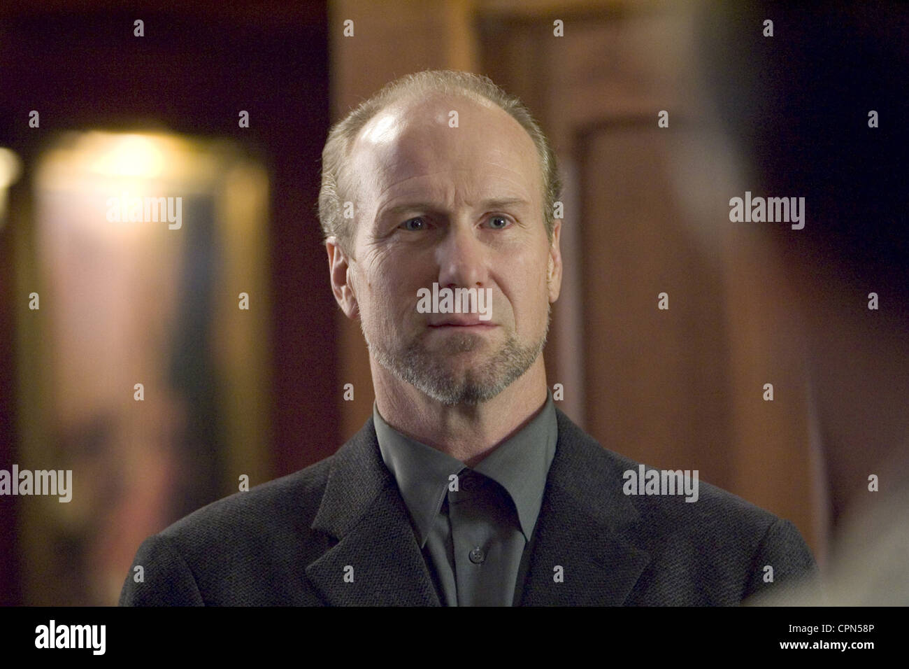 A history of violence Year 2005 USA Director David Cronenberg