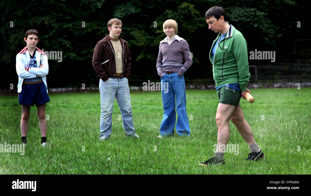 Про отморозков. Про отморозков. Про отморозков. Отморозки (2010). Про отморозков.