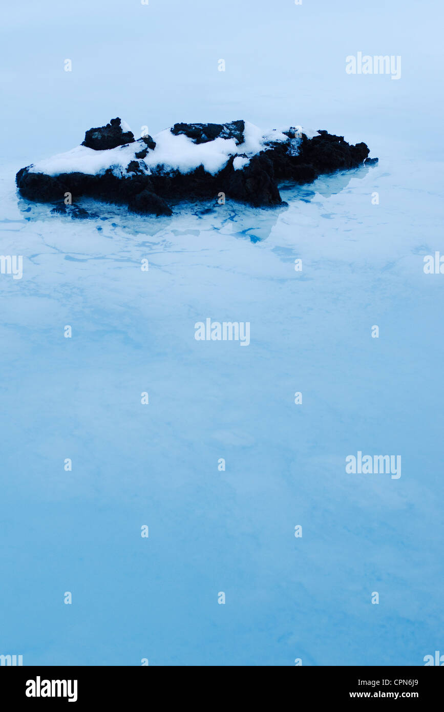 Silica mineral High Resolution Stock Photography and Images - Alamy
