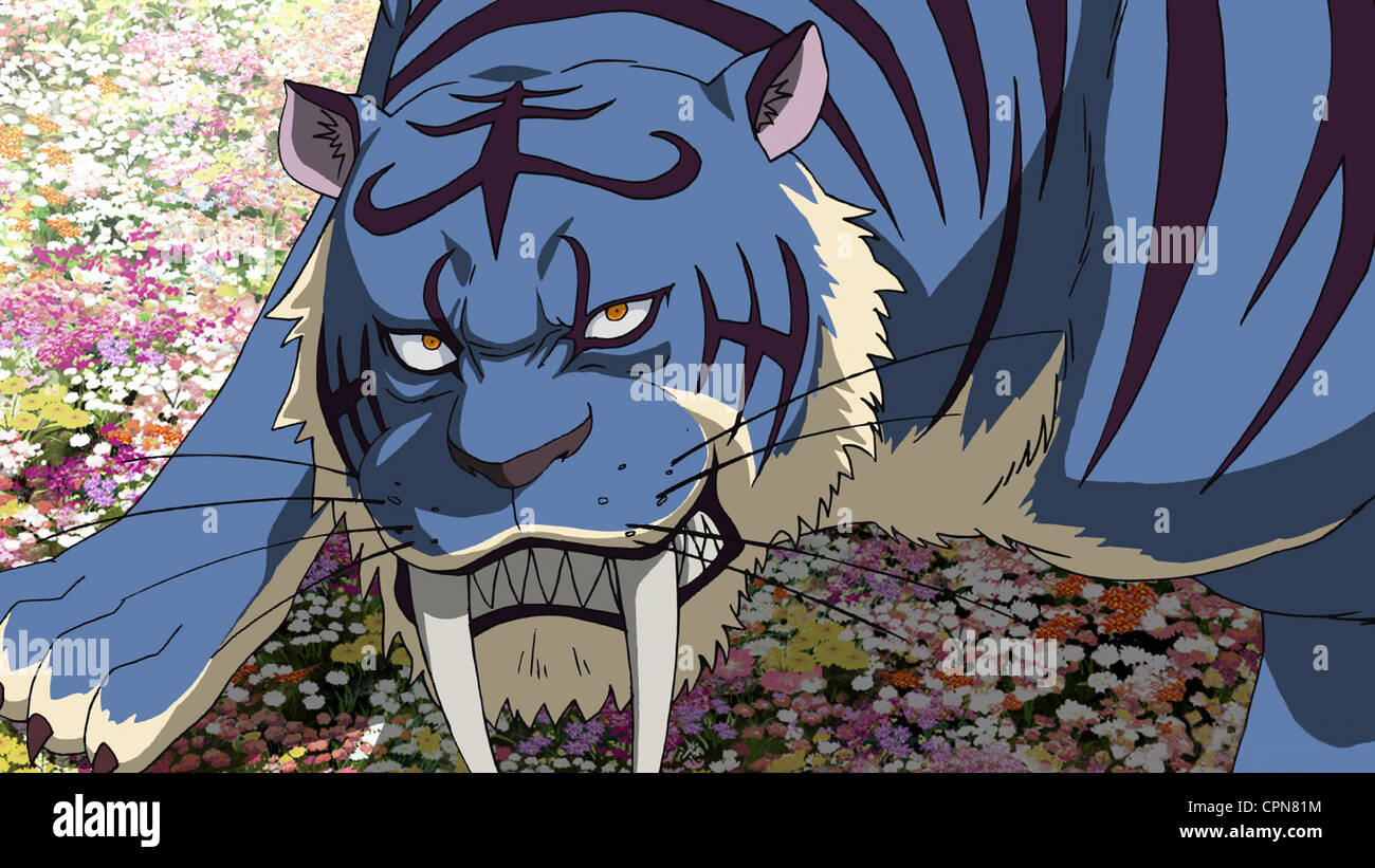 One Piece Film Strong World Stock Photo Alamy One Piece Film Strong World Stock Photo Alamy