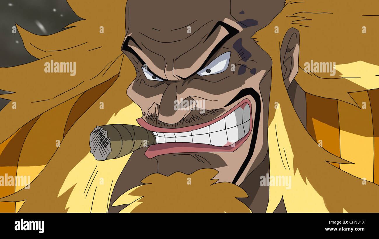 one piece strong world online free