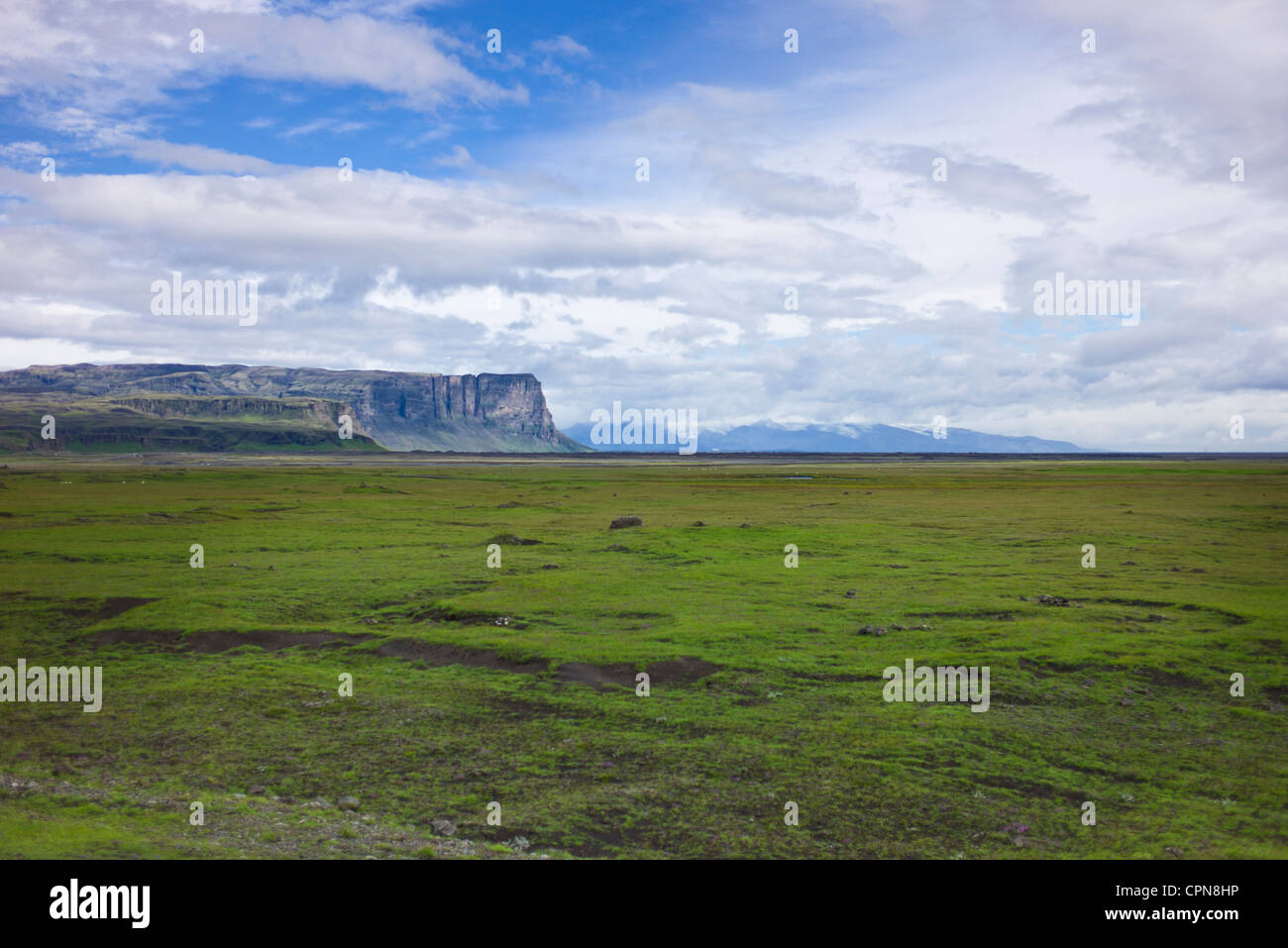 Long distance travel flora hi-res stock photography and images - Alamy