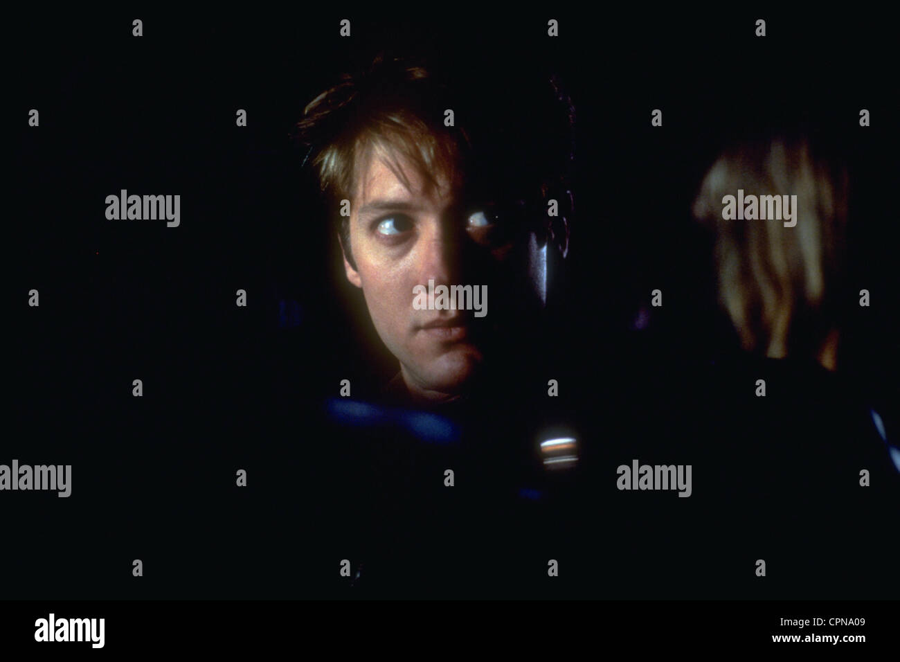 David cronenberg crash 1996 hires stock photography and images Alamy