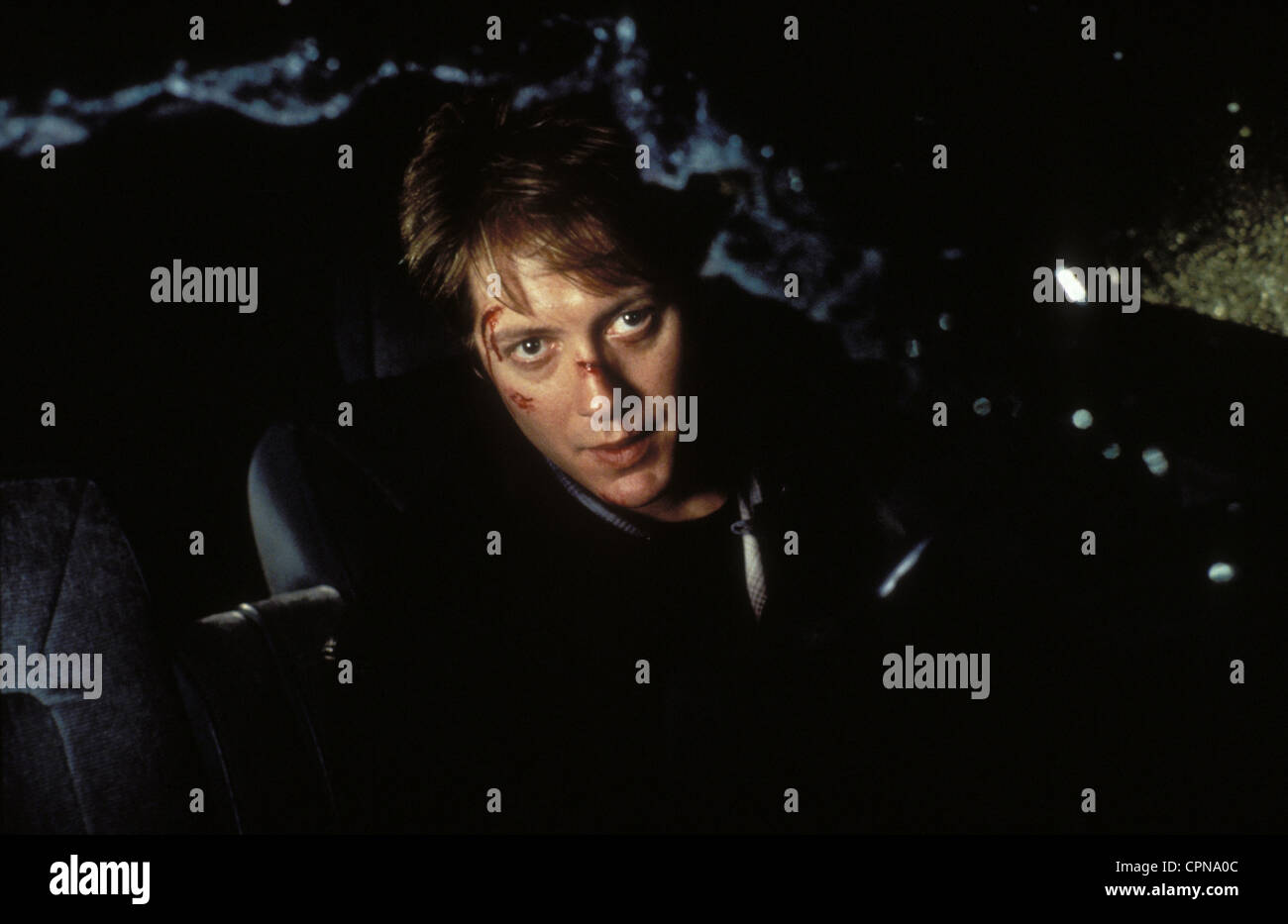 David cronenberg crash 1996 hires stock photography and images Alamy