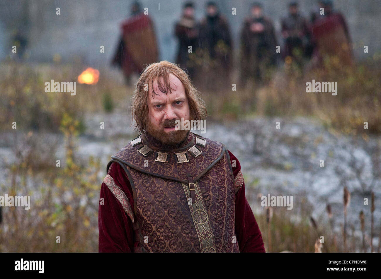 Ironclad Stock Photo Alamy