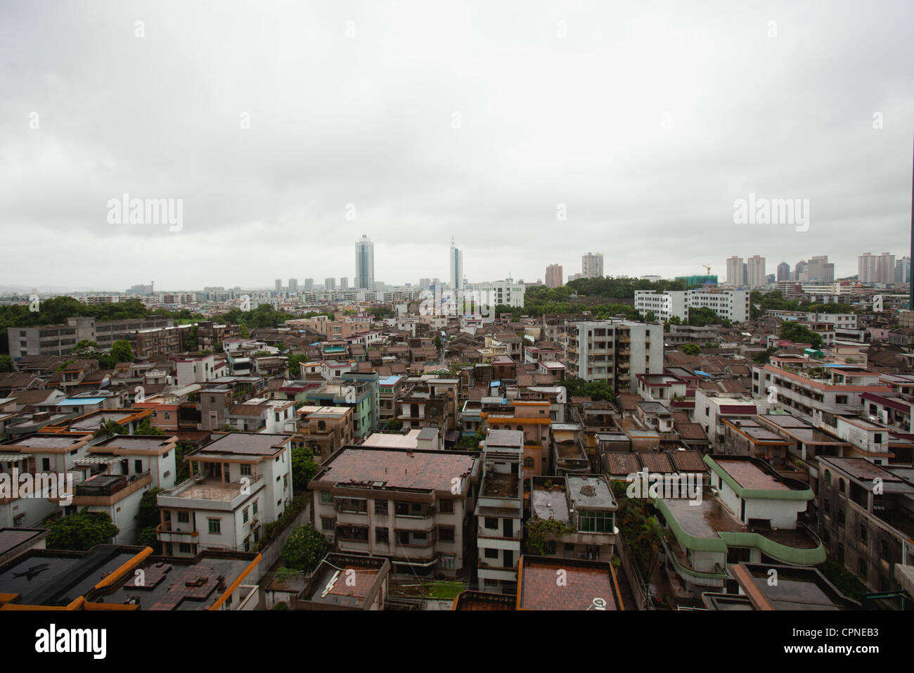 Shandong province, China Stock Photo - Alamy