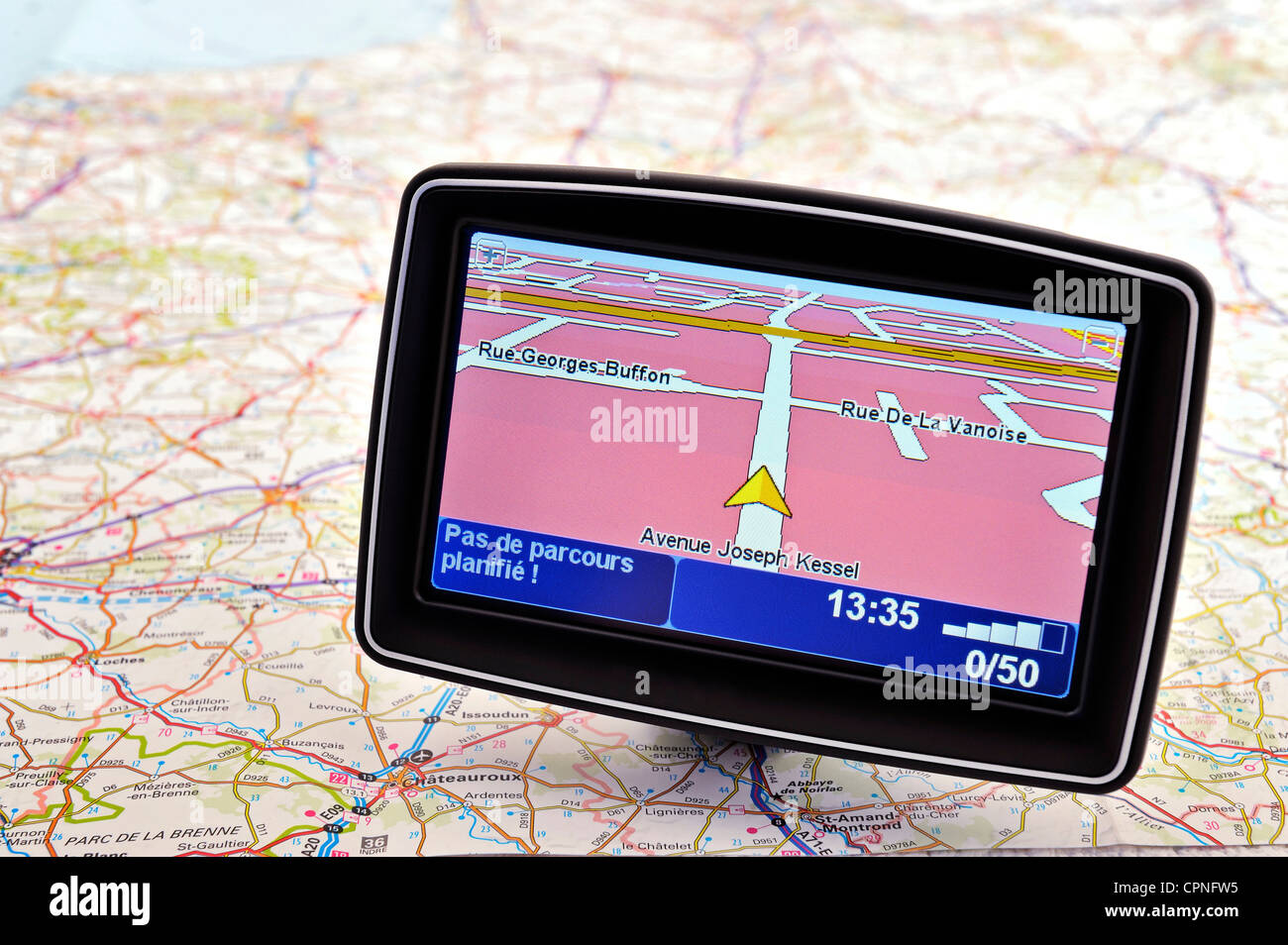 Автомобильный монитор gazer mm708. Навигатор с радар-детектором tomtom go 520. Джипиэс камера. Навигатор tomtom go 720. Навигатор navitel c500.