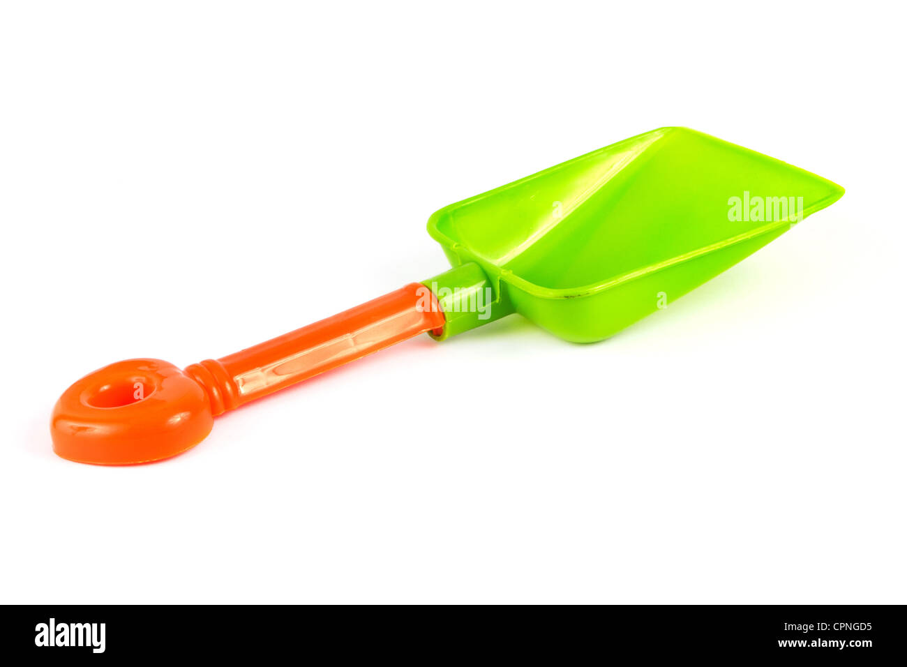 Spade Cut Out Stock Images & Pictures Alamy