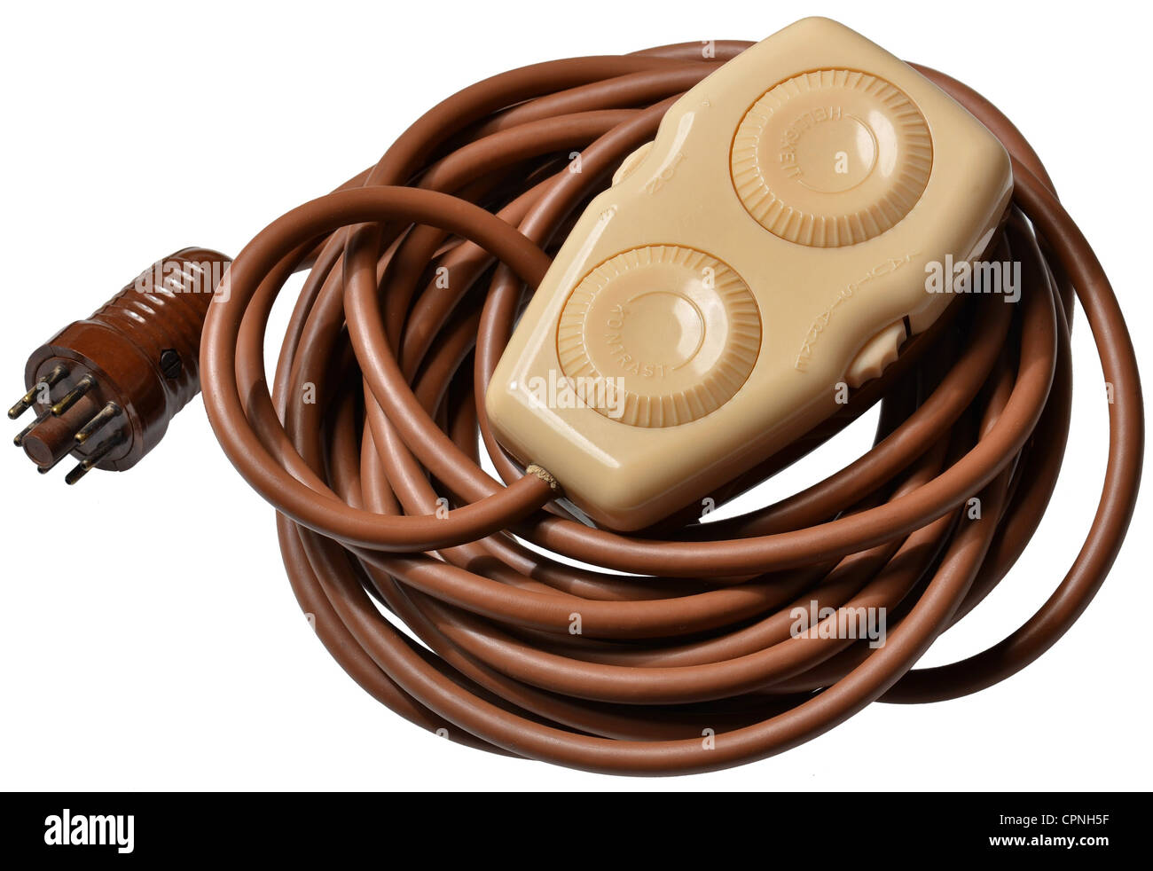 broadcast, television, remote control, Graetz, television remote