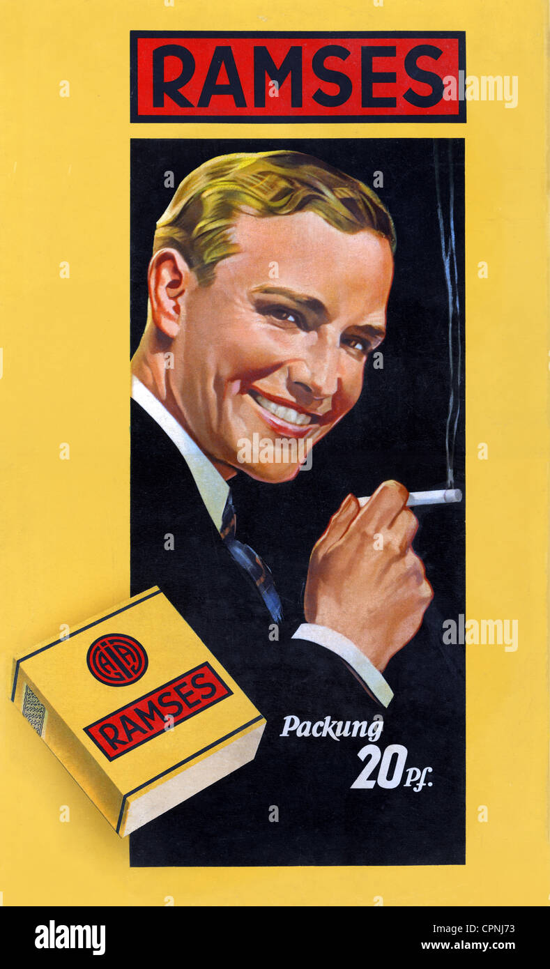 side effects of menthol cigarettes Is Menthol Bad for You? Uses, Benefits and Side Effects