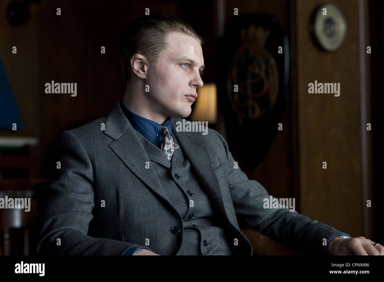 Boardwalk empire season 2 streaming best sale