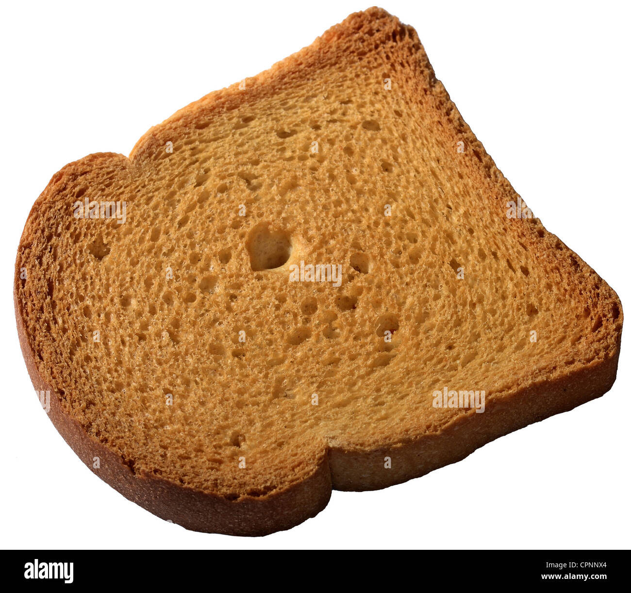 Brussels biscuit rusk hi-res stock photography and images - Alamy