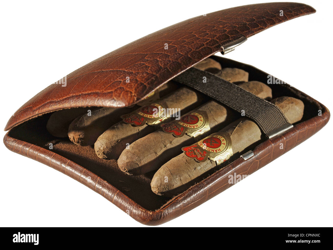 2+ Thousand Cigar Case Royalty-Free Images, Stock Photos & Pictures