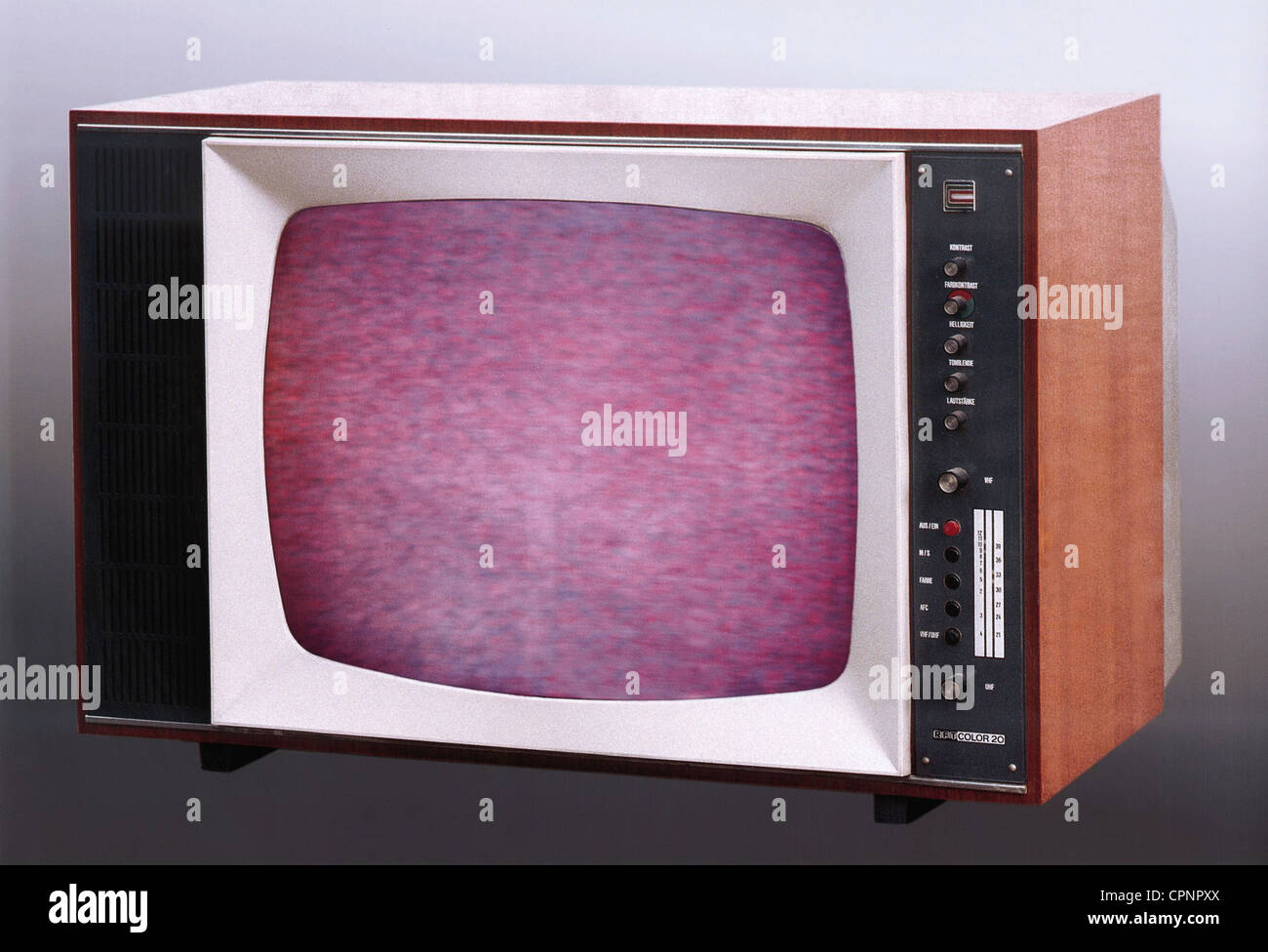 Damm Gummi Elefant secam tv Kabel verdauen Mülleimer