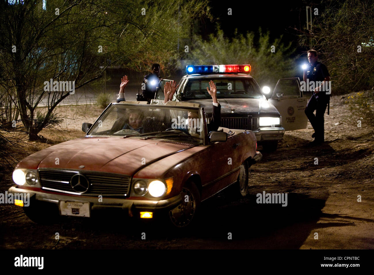 Take Me Home Tonight Stock Photo - Alamy