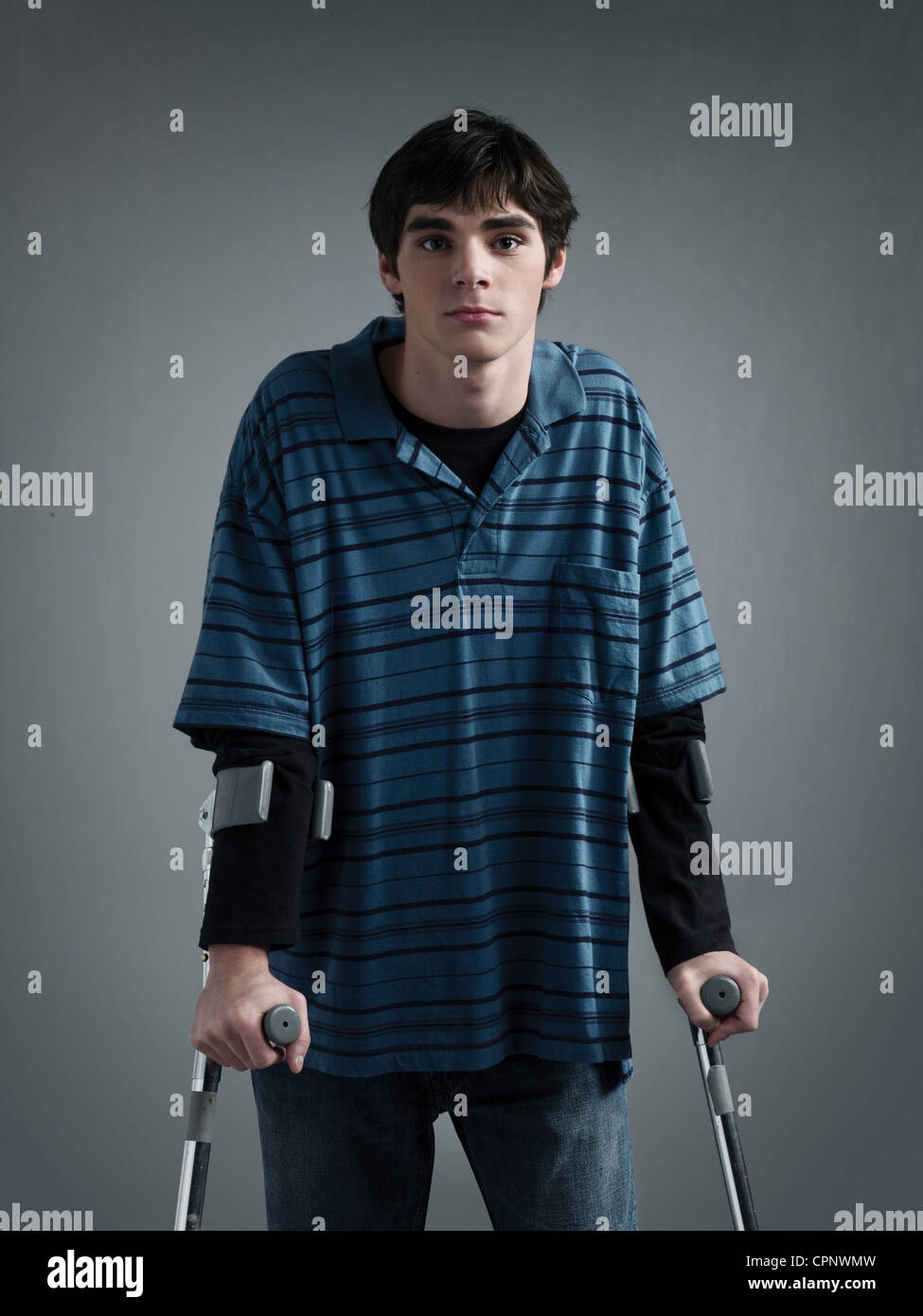 Breaking Bad Season 3 Stock Photo Alamy Breaking Bad Season 3 Stock Photo Alamy