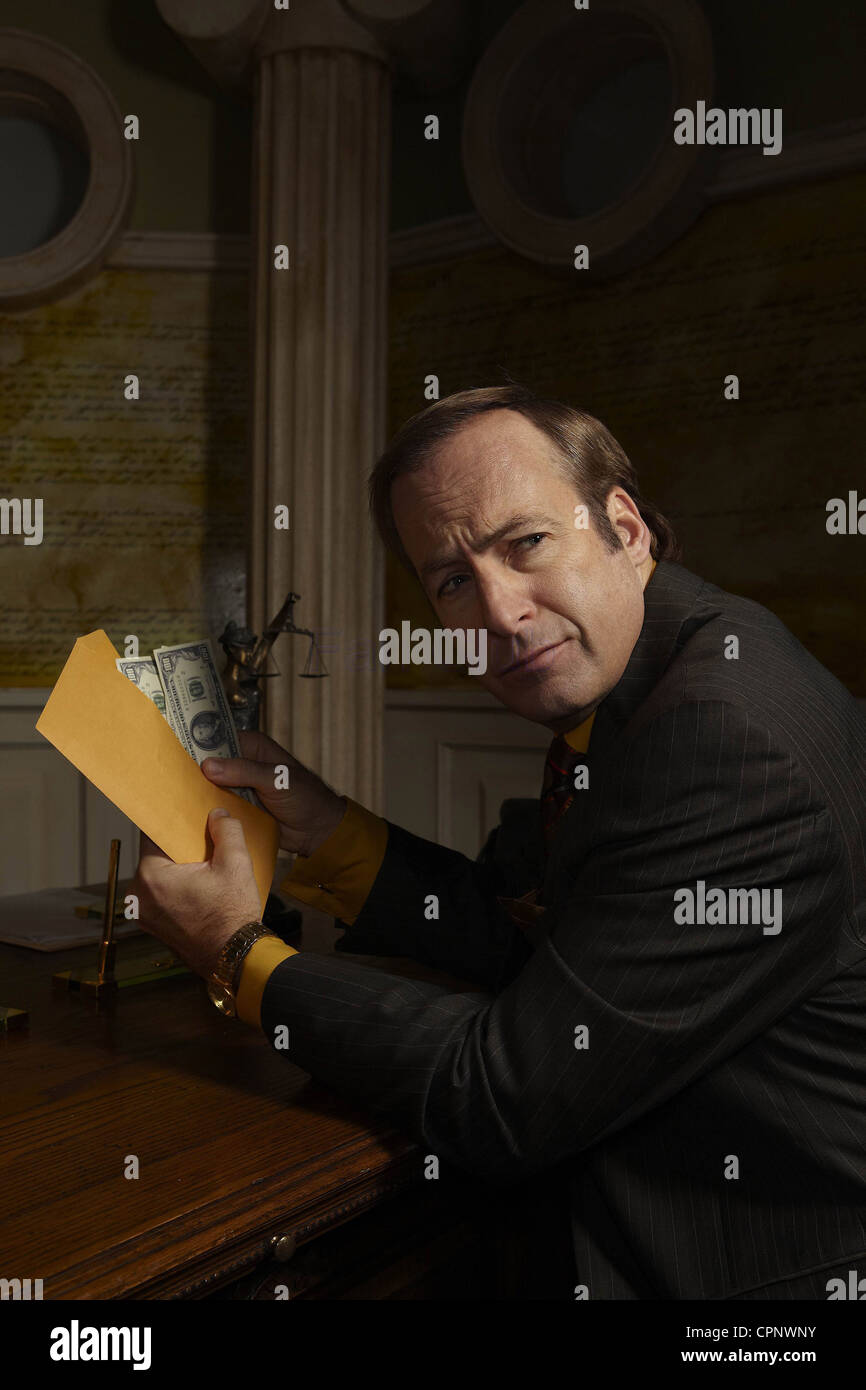 Breaking Bad Season 3 Stock Photo Alamy